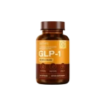 GLPura