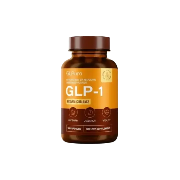 GLPura-3