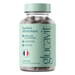 Glucavit