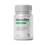 GlucoZen
