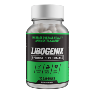 Libogenix