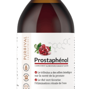 Prostaphenol-300x300-1