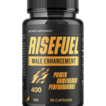 RiseFuel