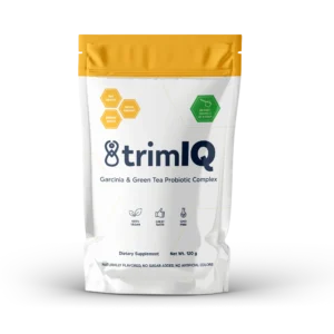 TrimIQ-