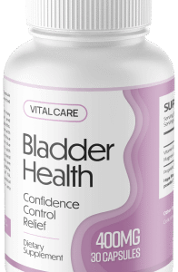 Vitalcare