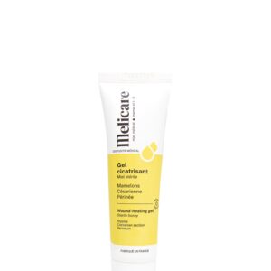 Melicare