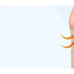Wellnee Pain Relief Patches — Avis, prix et composition (test 2026)