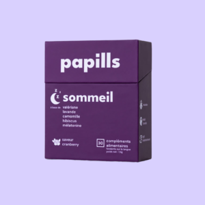Papills